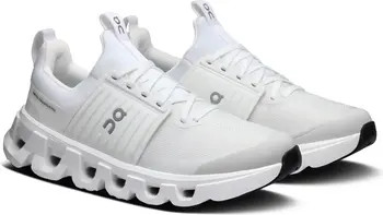 Kids' Cloudswift Running Shoe | Nordstrom