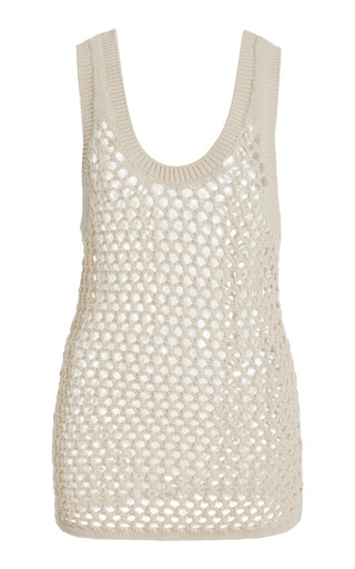 Diotima | Moda Operandi (Global)