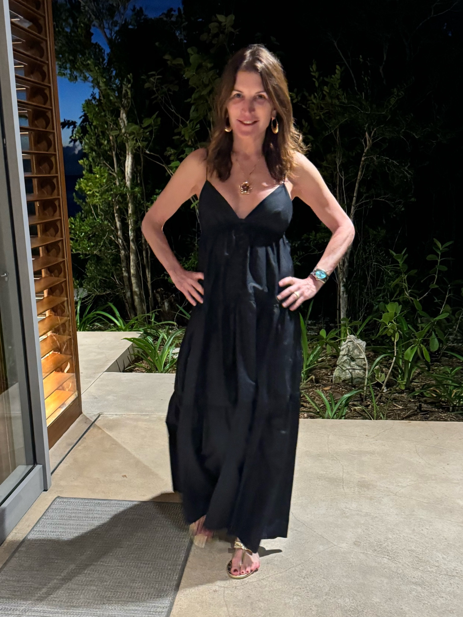 #LTKMostLoved #LTKstyletip #LTKover40