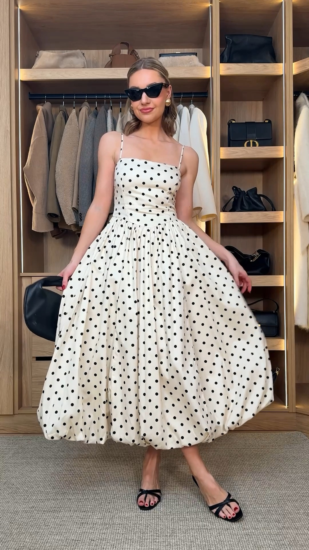 Use AFLYDIAT to get a further 15% off Abercrombie
Holiday dress
Vacation dress
Wedding guest dress
Wedding guest 