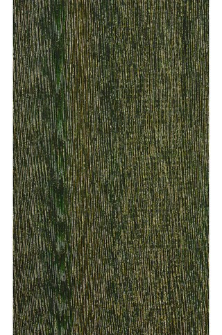 ROBE HAILEE from Revolve.com | Revolve Clothing (Global)