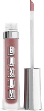 Buxom Full-On Lip Cream | Ulta