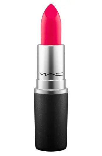 MAC Relentlessly Red Lipstick - Relentlessly Red (M) | Nordstrom