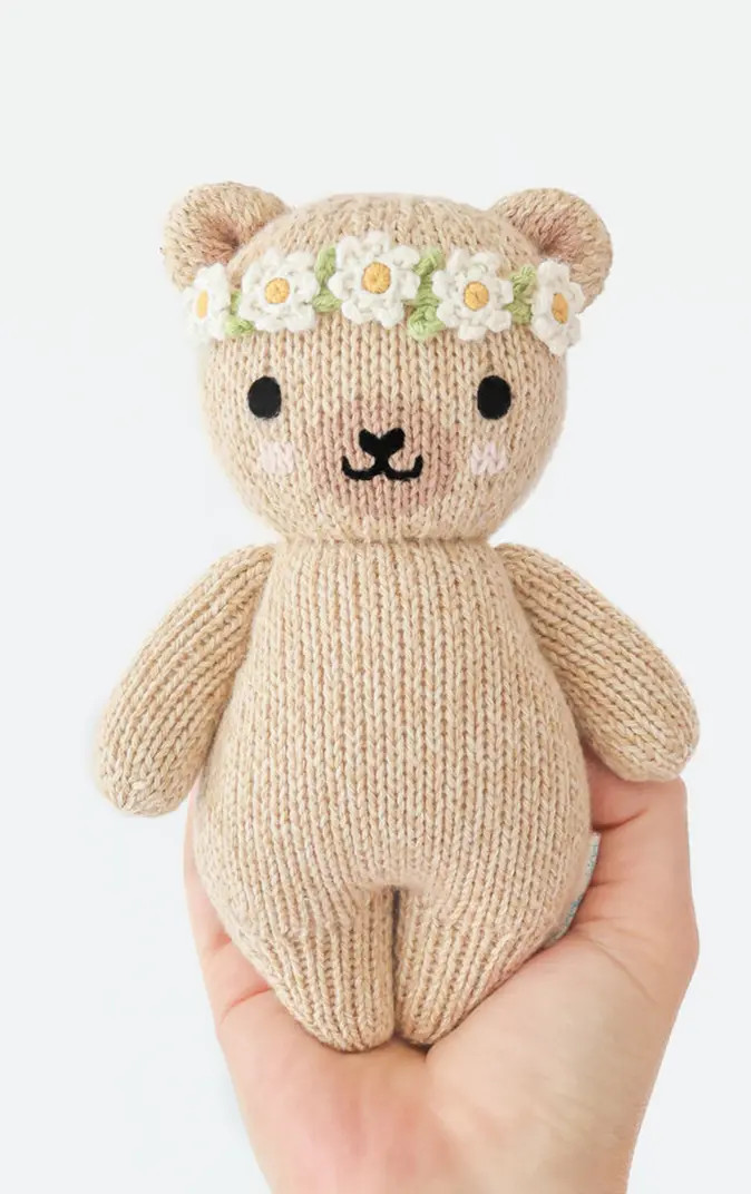 Toys & Activities for Kids Newborn & Baby | Nordstrom | Nordstrom