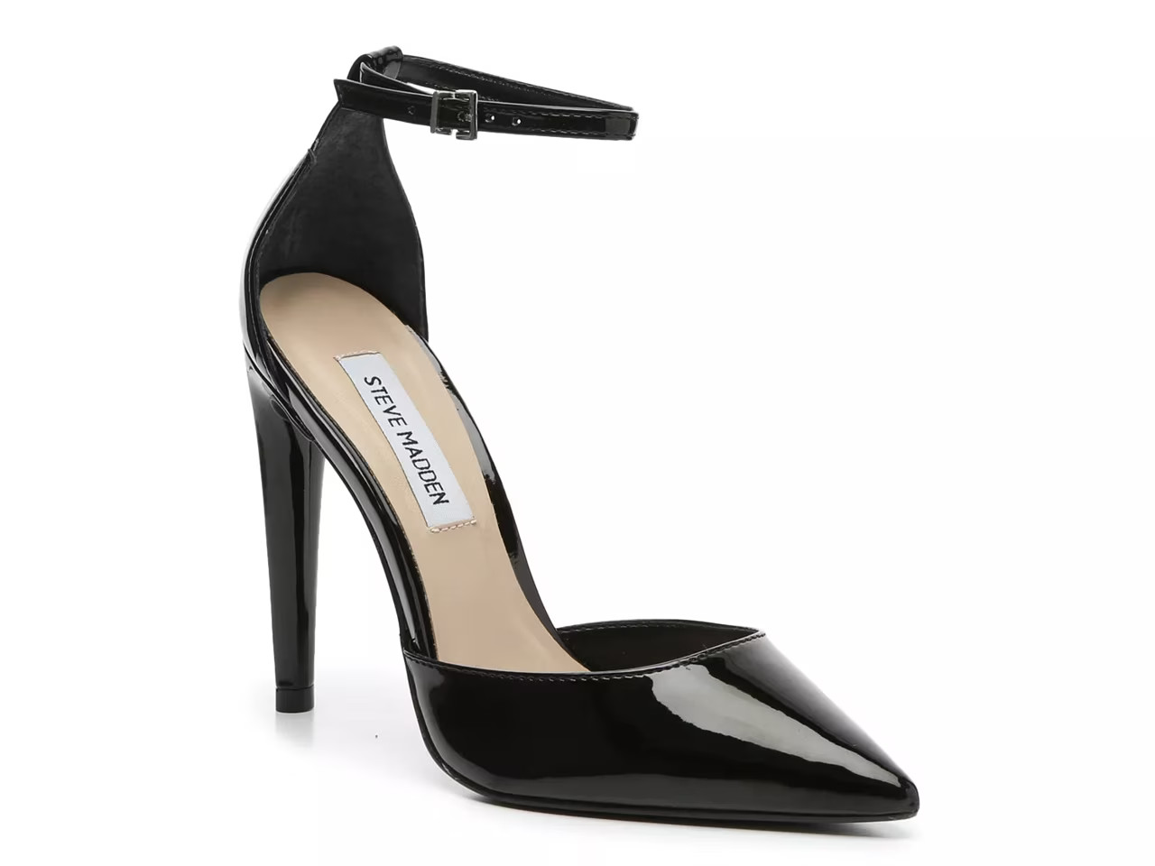 Alisha Pump | DSW