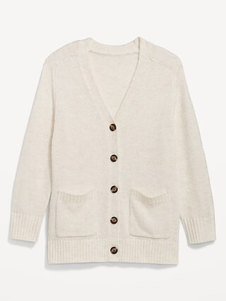 Vintage Cardigan Sweater for Women | Old Navy (US)