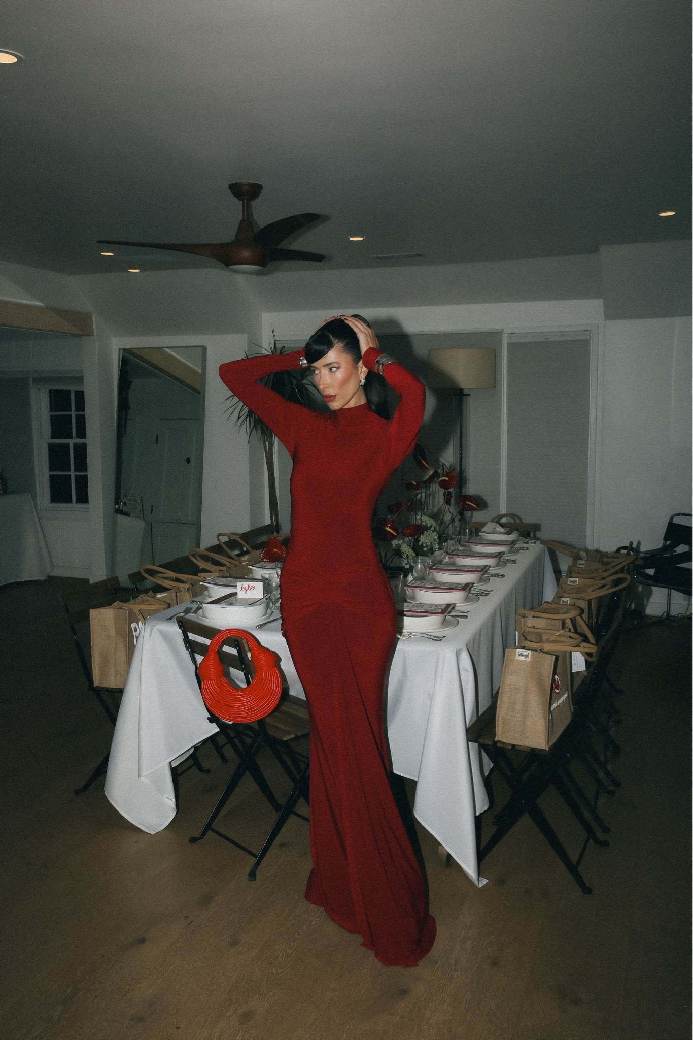 If you haven’t purchased this dress yet sis your missing out #valentinesdaydress #dress #reddrrss 

#LTKshoecrush #LTKSeasonal #LTKitbag