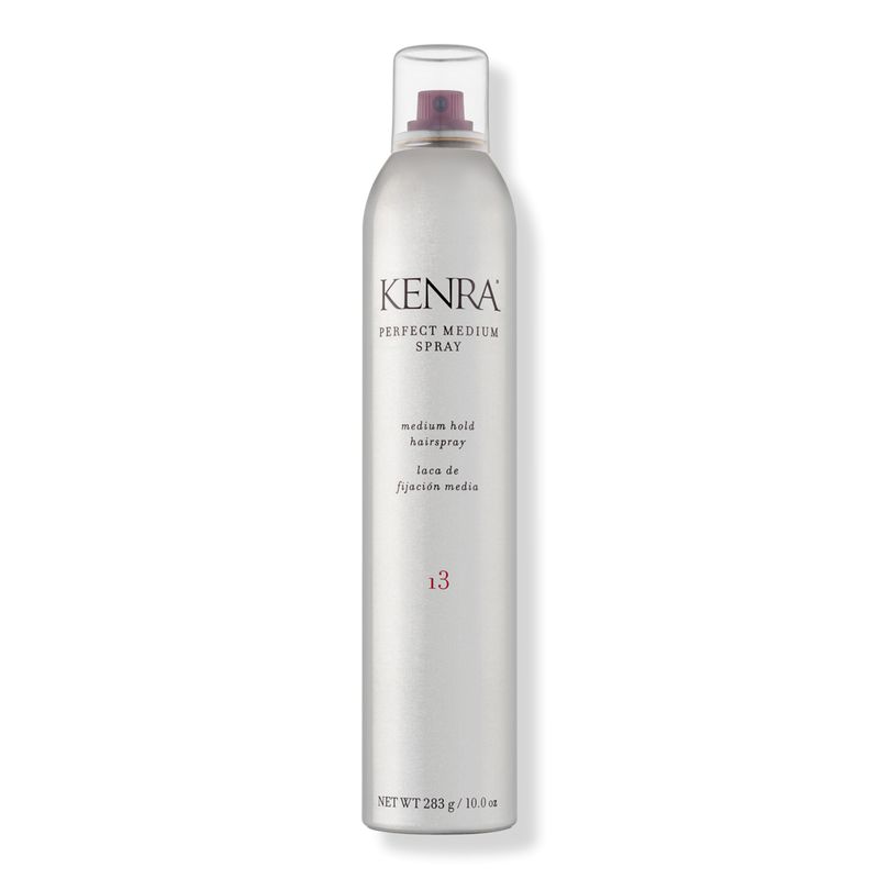 Kenra Professional Perfect Medium Spray 13 | Ulta Beauty | Ulta