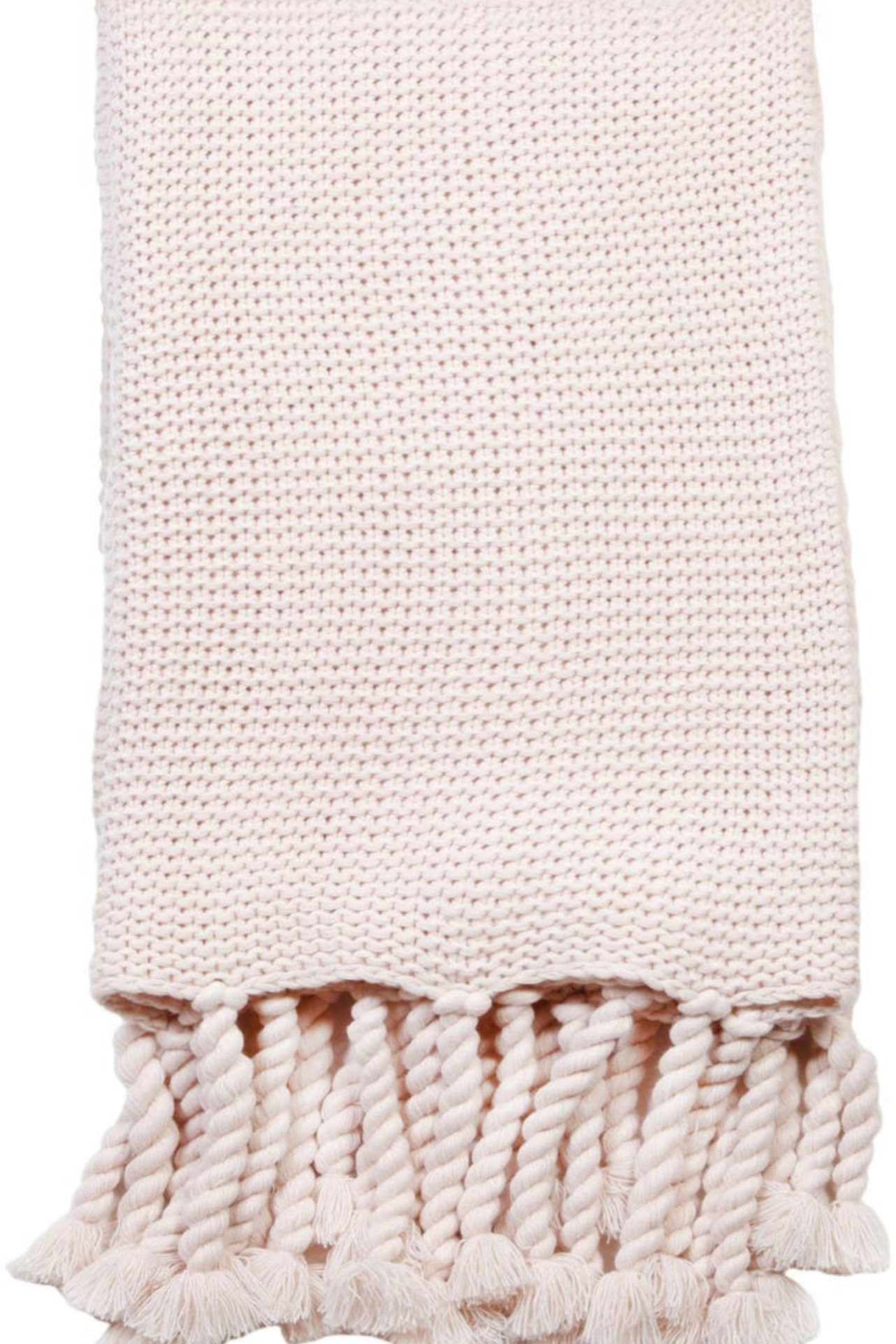 Pom Pom at Home Oversize Throw Blanket | Trestles Oversize | Throw Blanket  | Blush 

#LTKsalealert #LTKxNSale #LTKhome