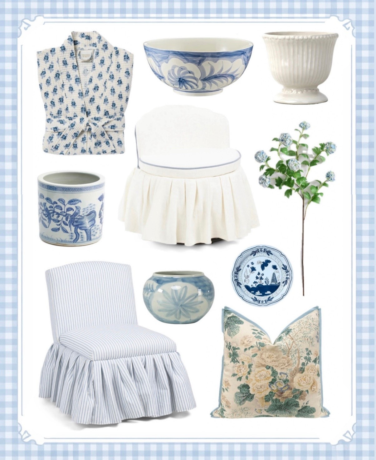 New year refresh home decor finds 

#LTKFindsUnder50 #LTKSaleAlert #LTKHome