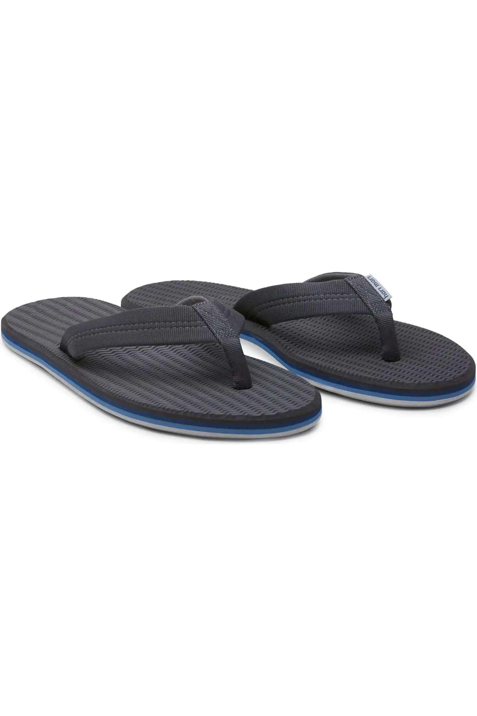 Dunes Waterproof Flip Flop (Men) | Nordstrom | Nordstrom