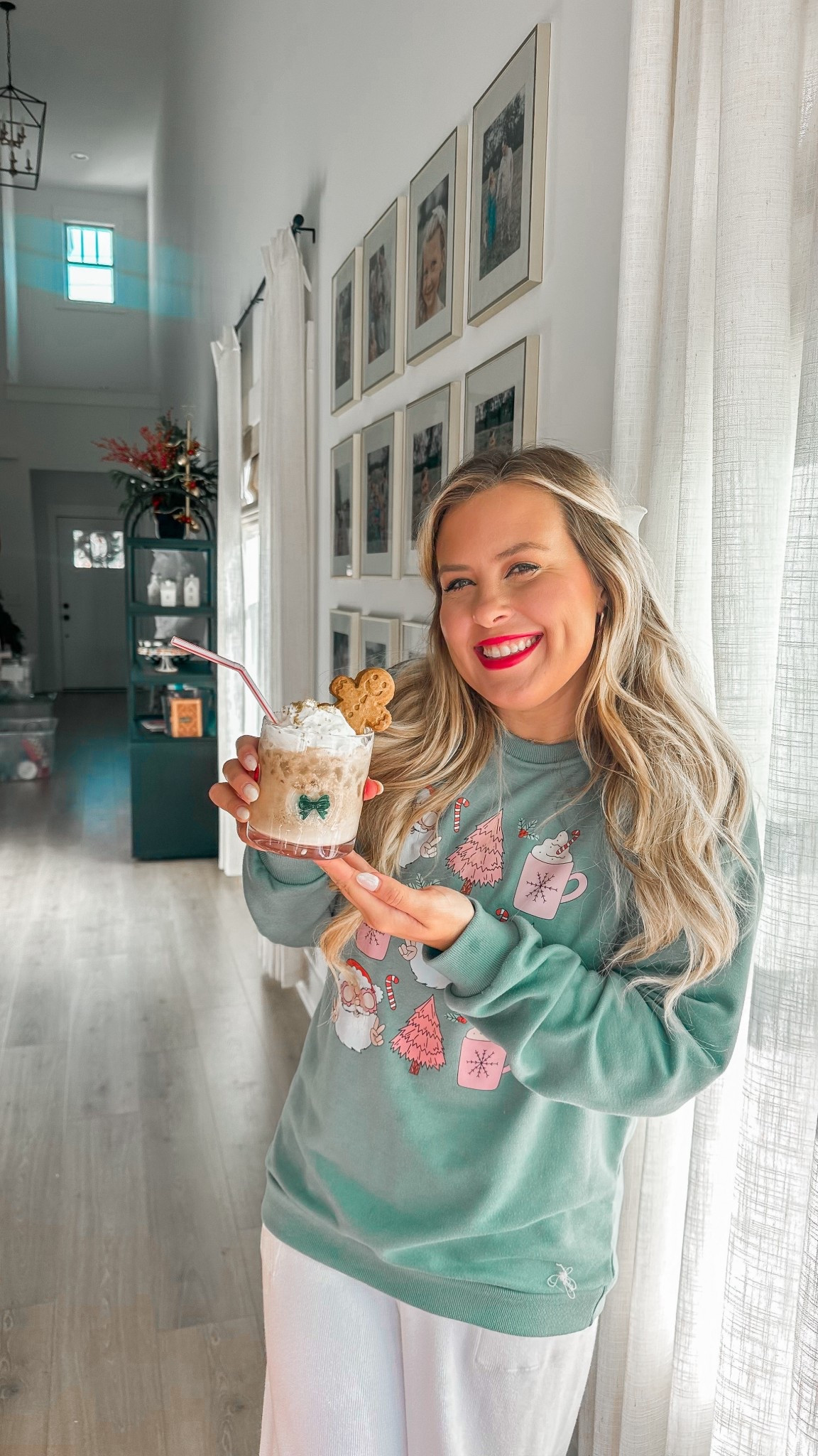 Bow juice glasses from world market 