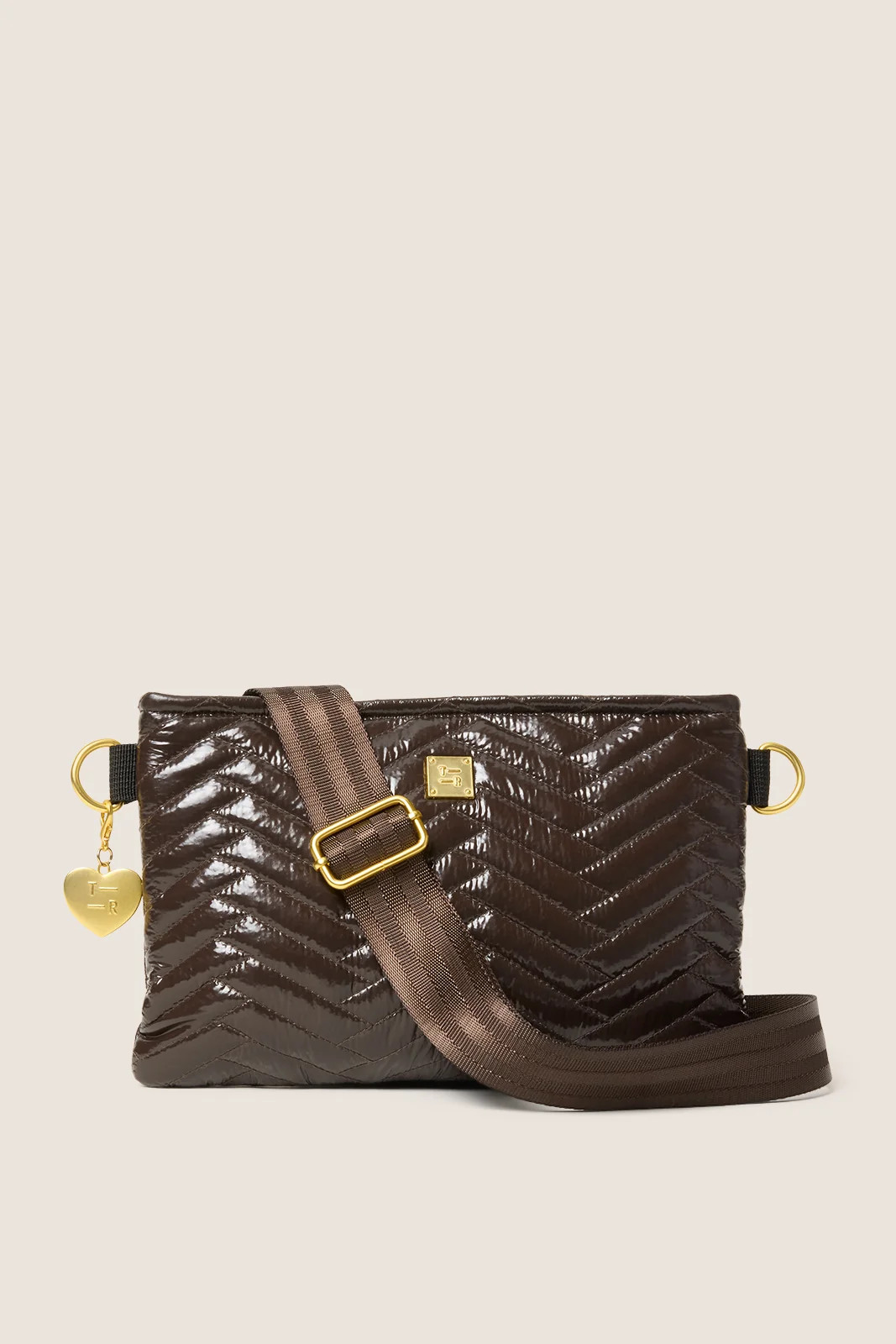 Almost Famous Handbag | Evereve