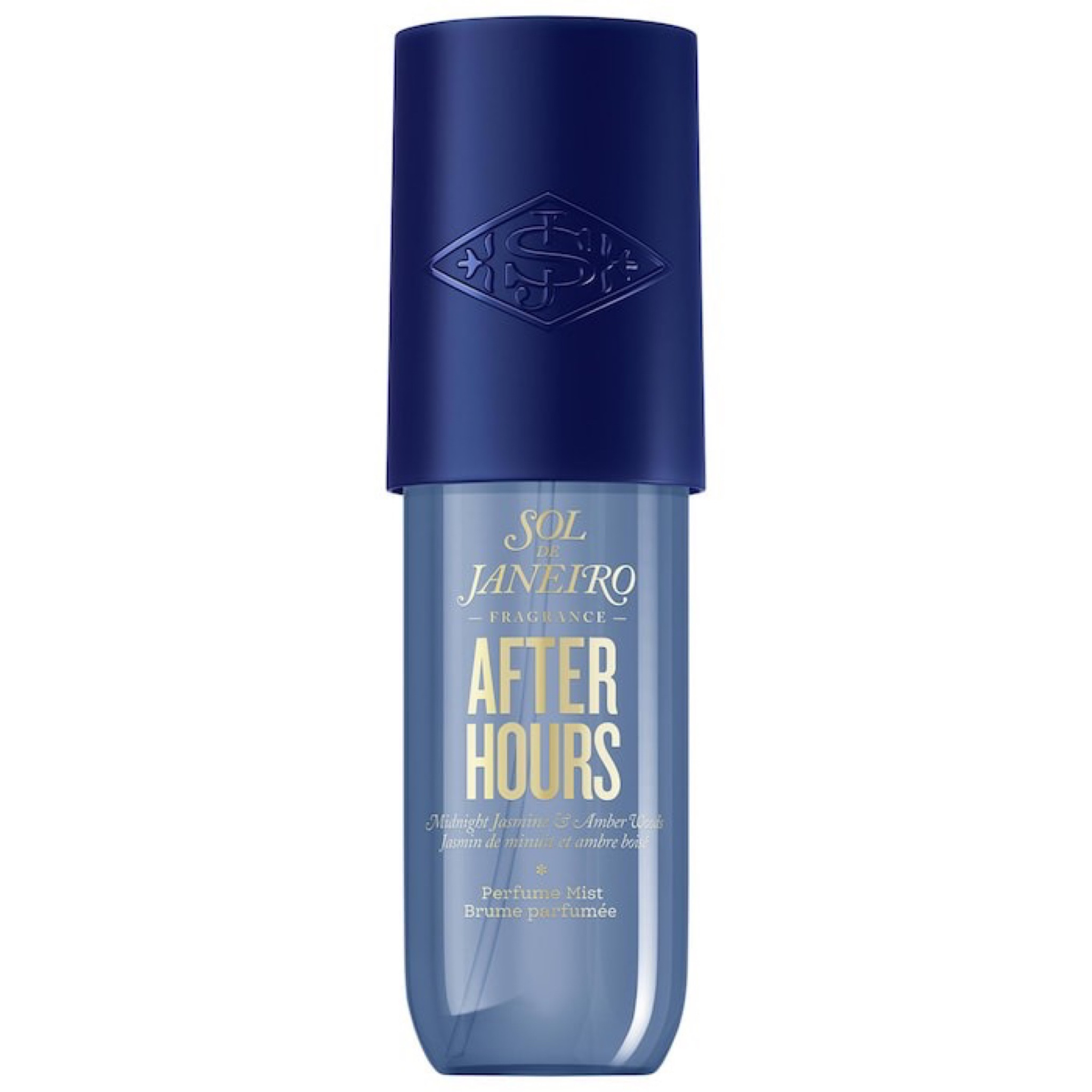 The sought after scent available here for a limited time. #perfume #scents 