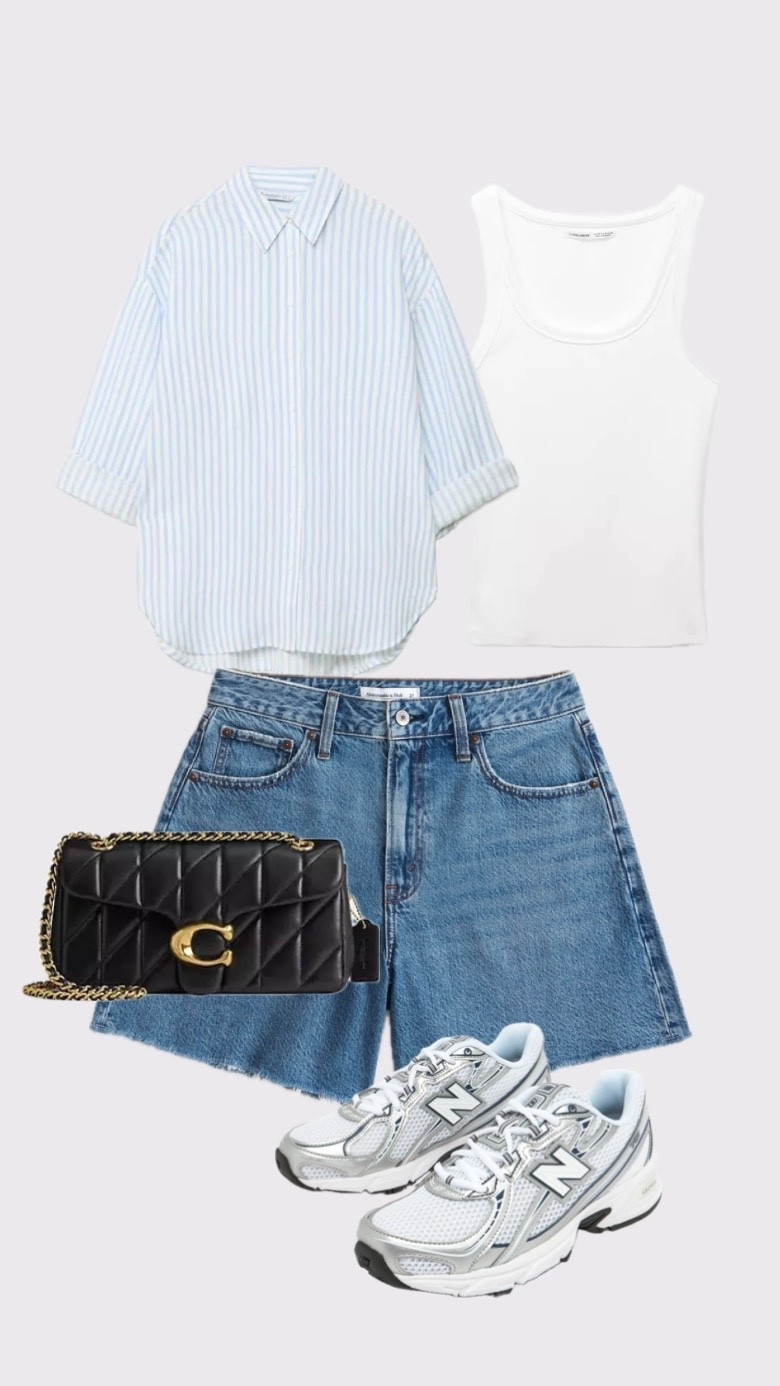 🩵 

#LTKhome #LTKuk #LTKmidsize