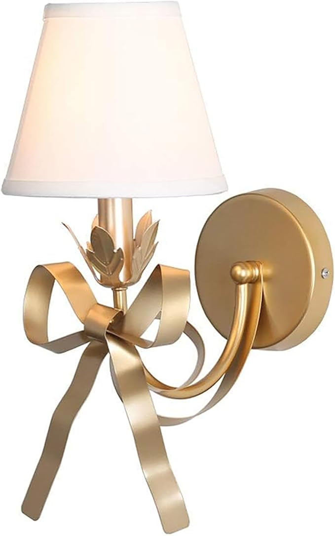 Visit the DANGGEOI Store | Amazon (US)