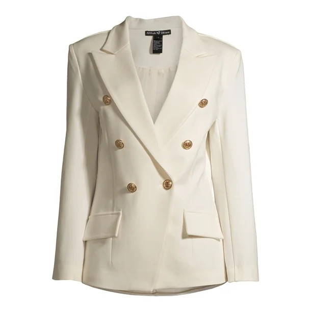 Womens Clothing | Walmart (US)