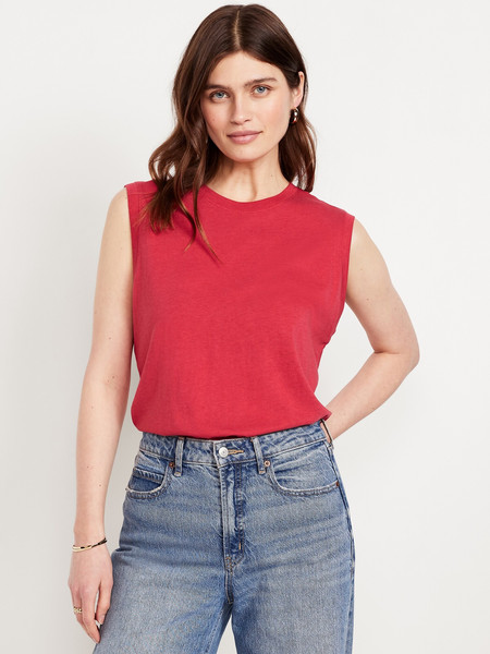 Muscle T-Shirt | Old Navy (US)