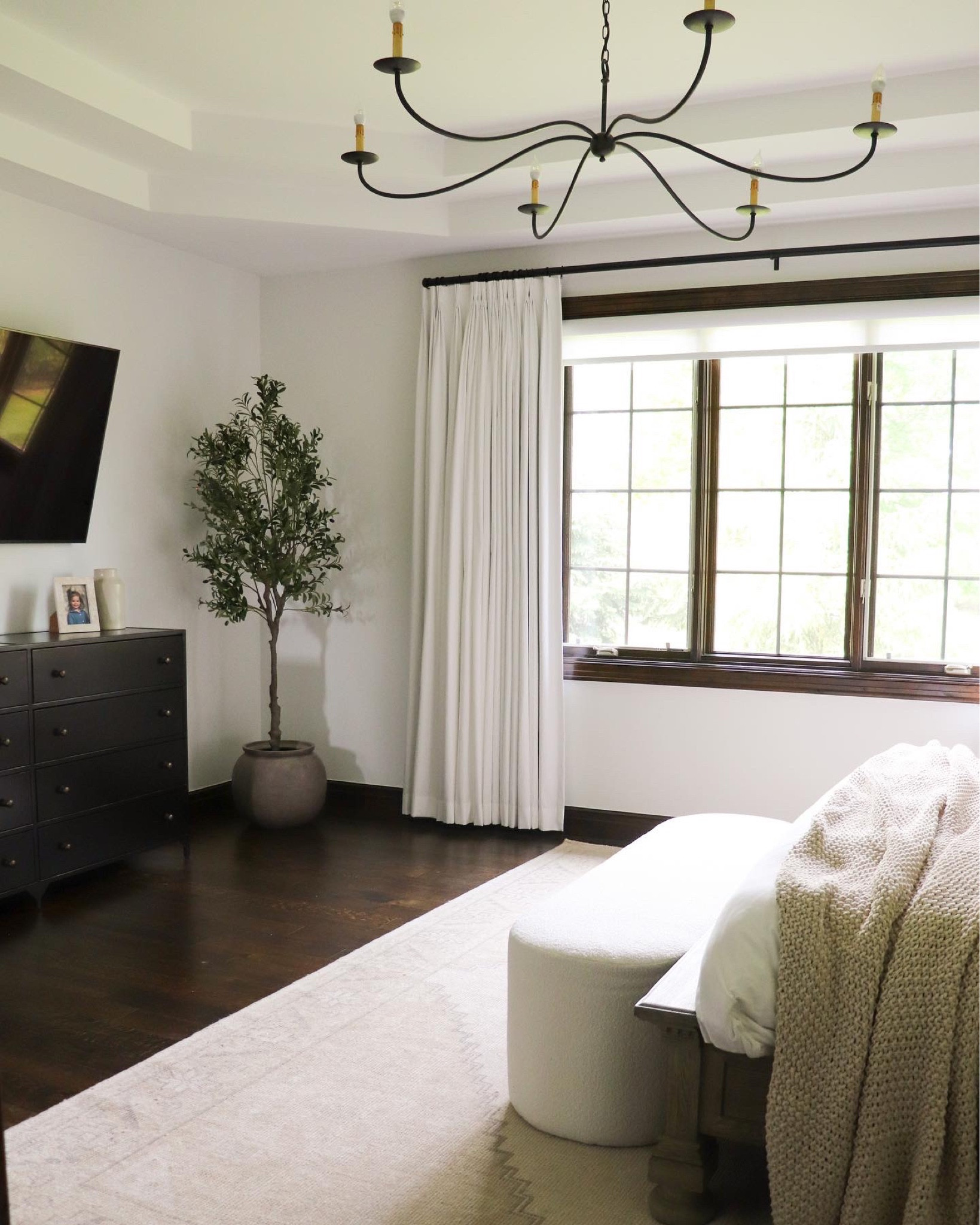 Bedroom Bliss #LTKhome

#LTKfamily #LTKstyletip