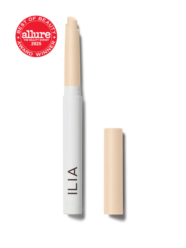 Eye Stylus Shadow Stick | ILIA Beauty
