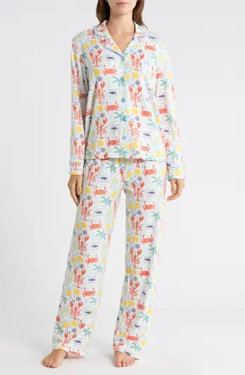 PJ Salvage | Nordstrom Rack