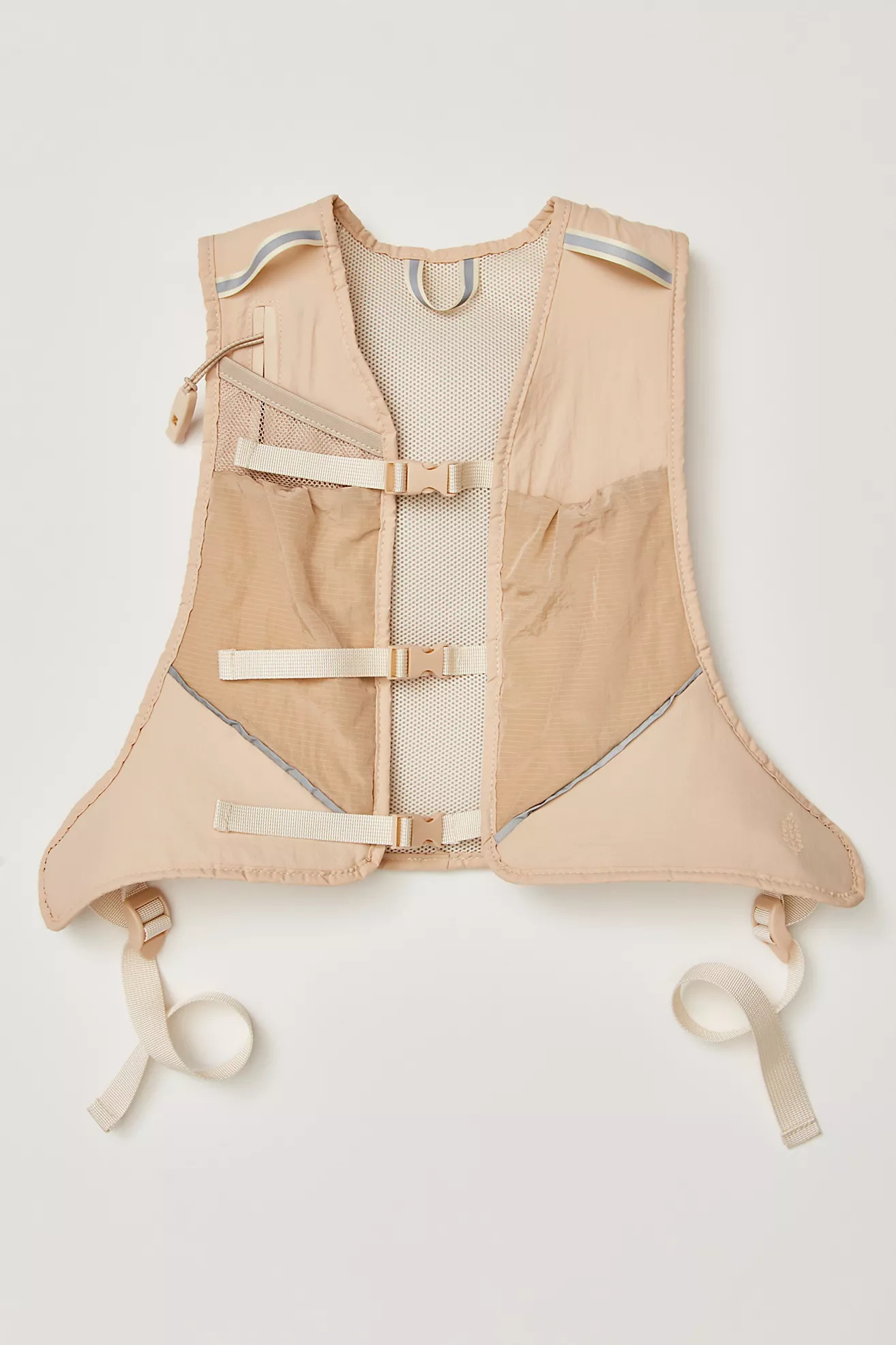 Back On Track Vest Pack | Free People (Global - UK&FR Excluded)