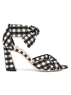 Loeffler Randall | Saks Fifth Avenue OFF 5TH