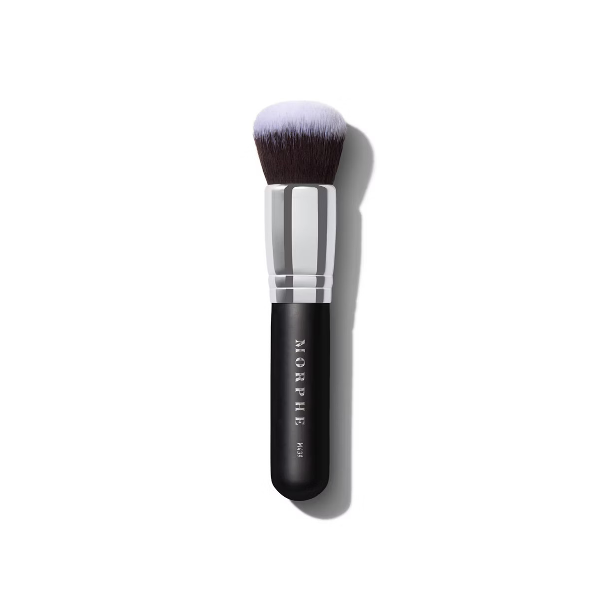 Morphe M439 Deluxe Buffer Brush - Ulta Beauty | Target