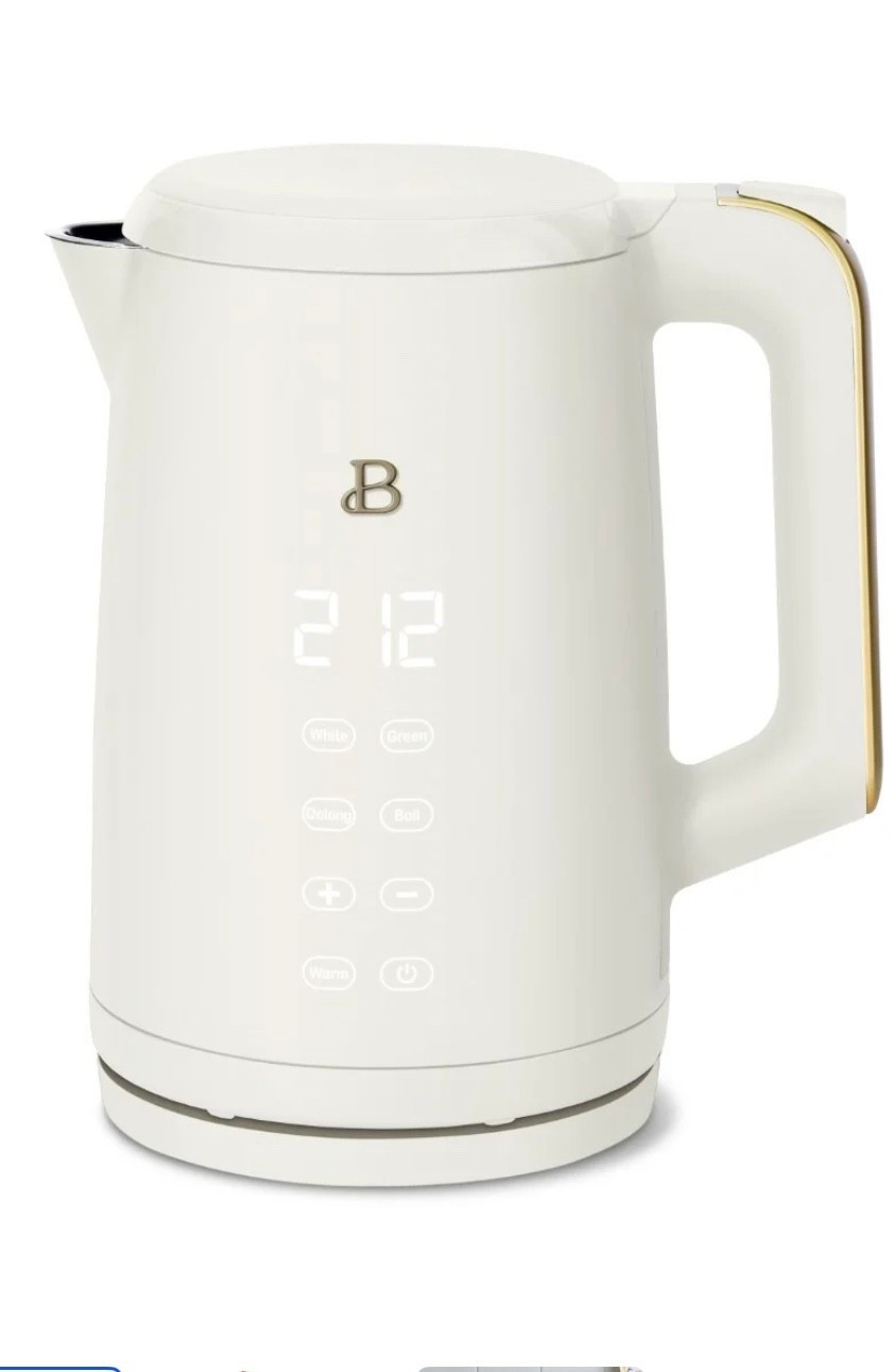 #LTKFindsUnder50 #LTKmorningroutine #LTKSaleAlert