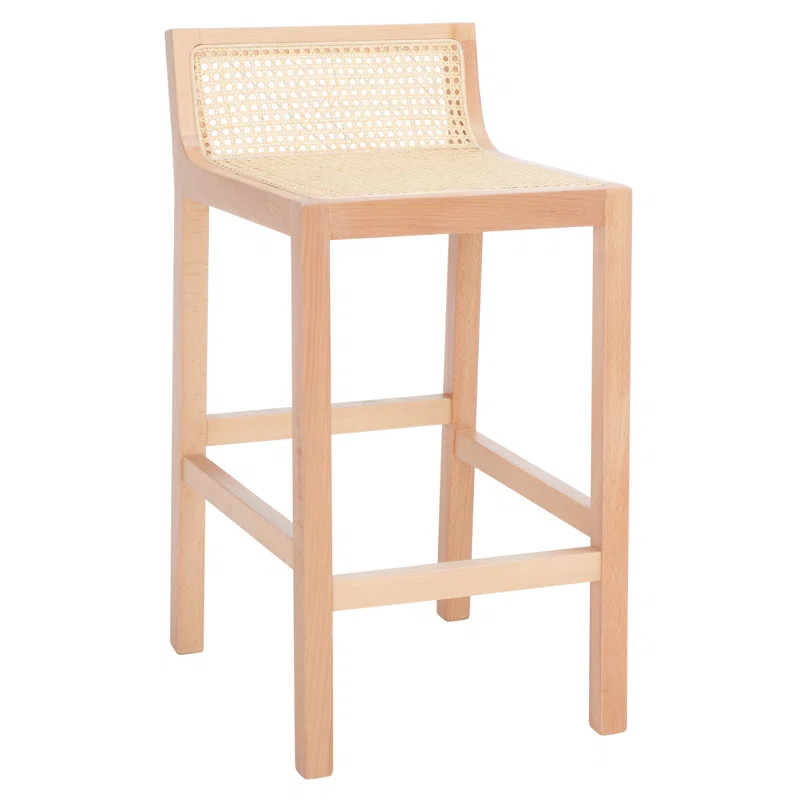 Shira Bar Stool | Wayfair North America