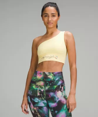6 (UK 10) | lululemon UK