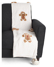 HANDCRAFTED IN INDIA | Marshalls