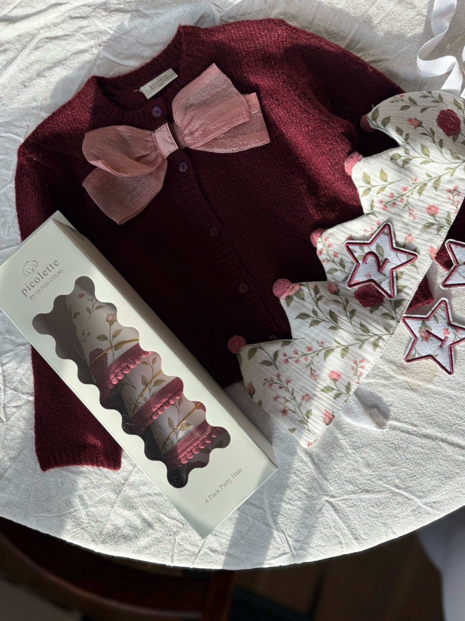 Obsessed with this new collection @Target

#LTKmomlife #LTKBaby #LTKootd