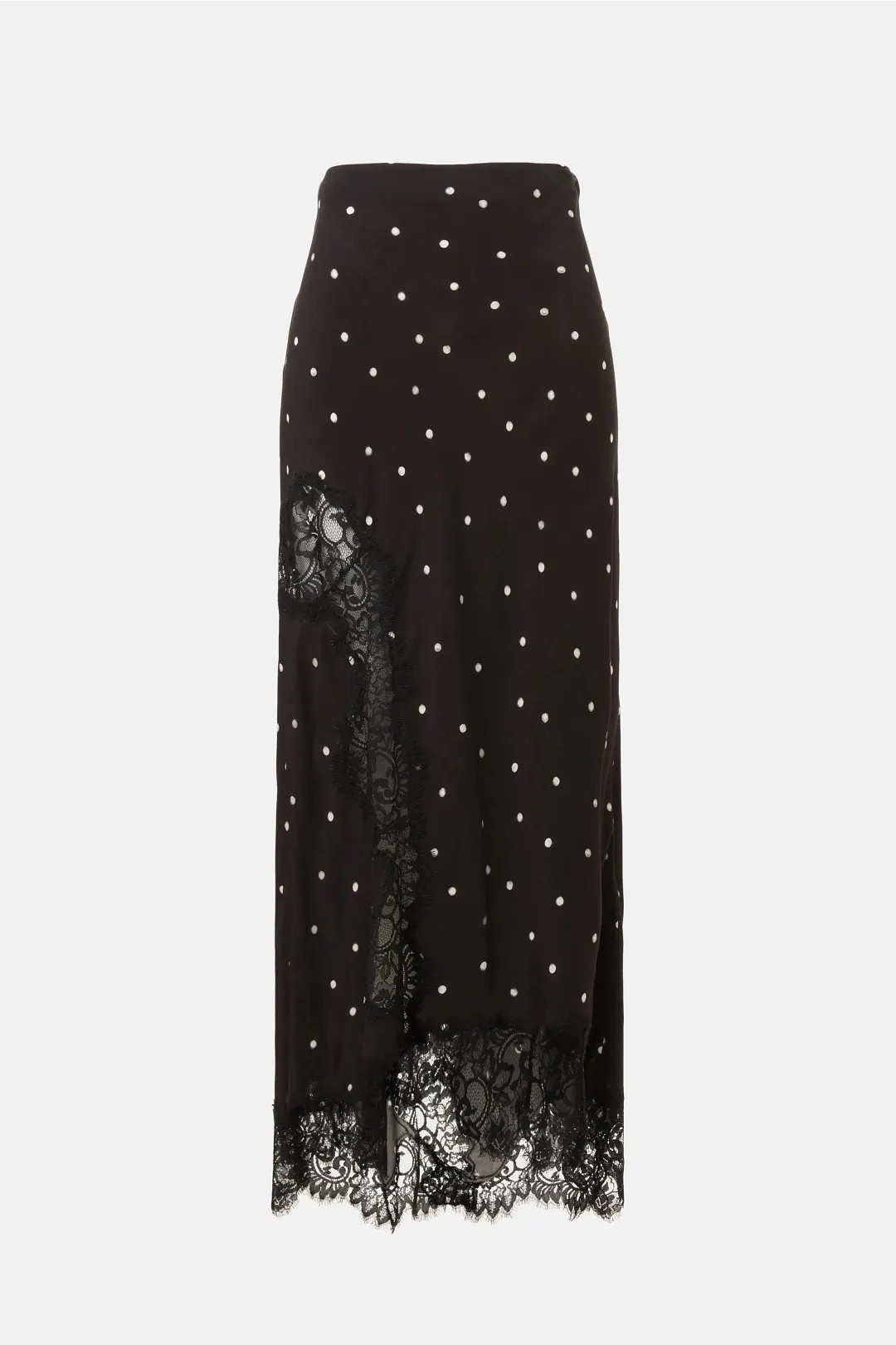 Olivia Skirt | Rent the Runway