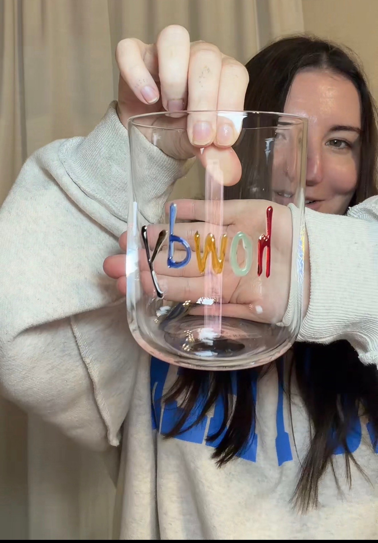 @Anthropologie 

#LTKHome #LTKU