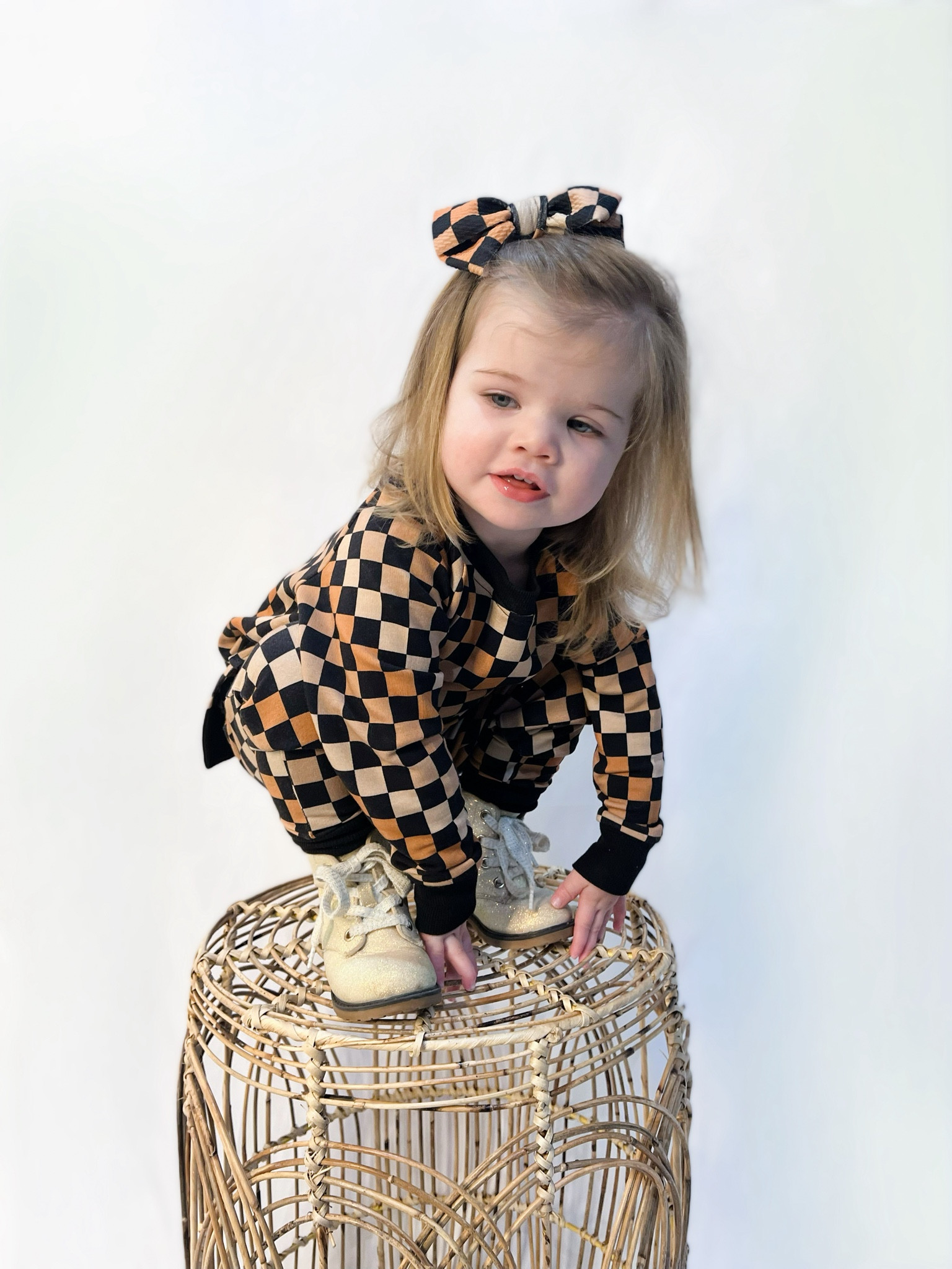 Cute comfy unique bamboo for sleep and play 

#LTKMostLoved #LTKkids #LTKfamily