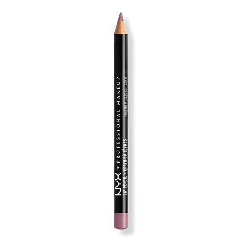 Slim Lip Pencil Lip Liner | Ulta