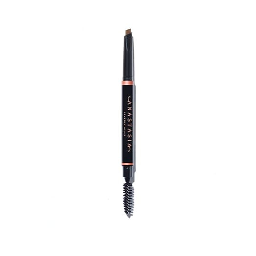 Anastasia Beverly Hills - Brow Definer | Amazon (US)