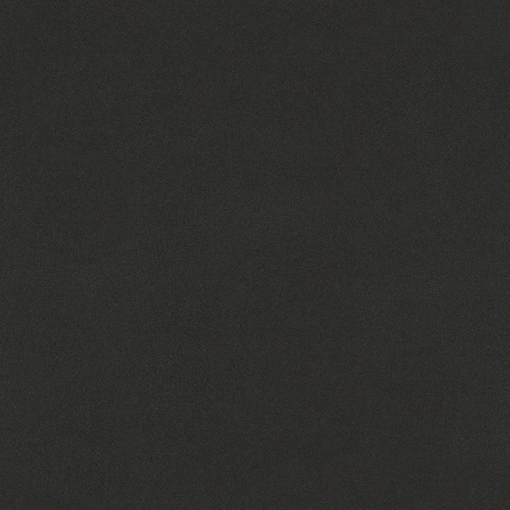 2 ft. x 4 ft. Laminate Sheet in RE-COVER Chalkboard with Standard Matte Finish | The Home Depot