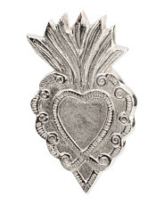 10in Hanging Heart Decor | Valentine's Day | Marshalls | Marshalls
