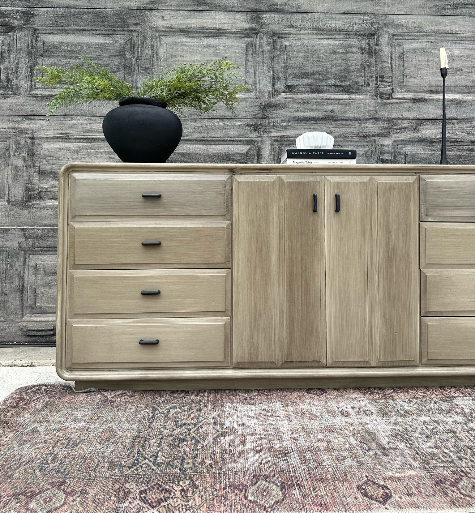 DIY Wood look dresser. Follow my Instagram for more tips and tricks @morgan_elizabeths 


Dresser
DIY dresser
Wood dresser 
Pottery barn dupe 
Faux wood
Wood finish 
Paint
Furniture flip 
Furniture 
DIY furniture 
Dresser makeover 
Wood 
Thrift 
Sale 
Rug 
Bedroom inspo
Bedroom
Dining room 
Living room 
Bedroom dresser

#LTKfamily #LTKstyletip #LTKhome