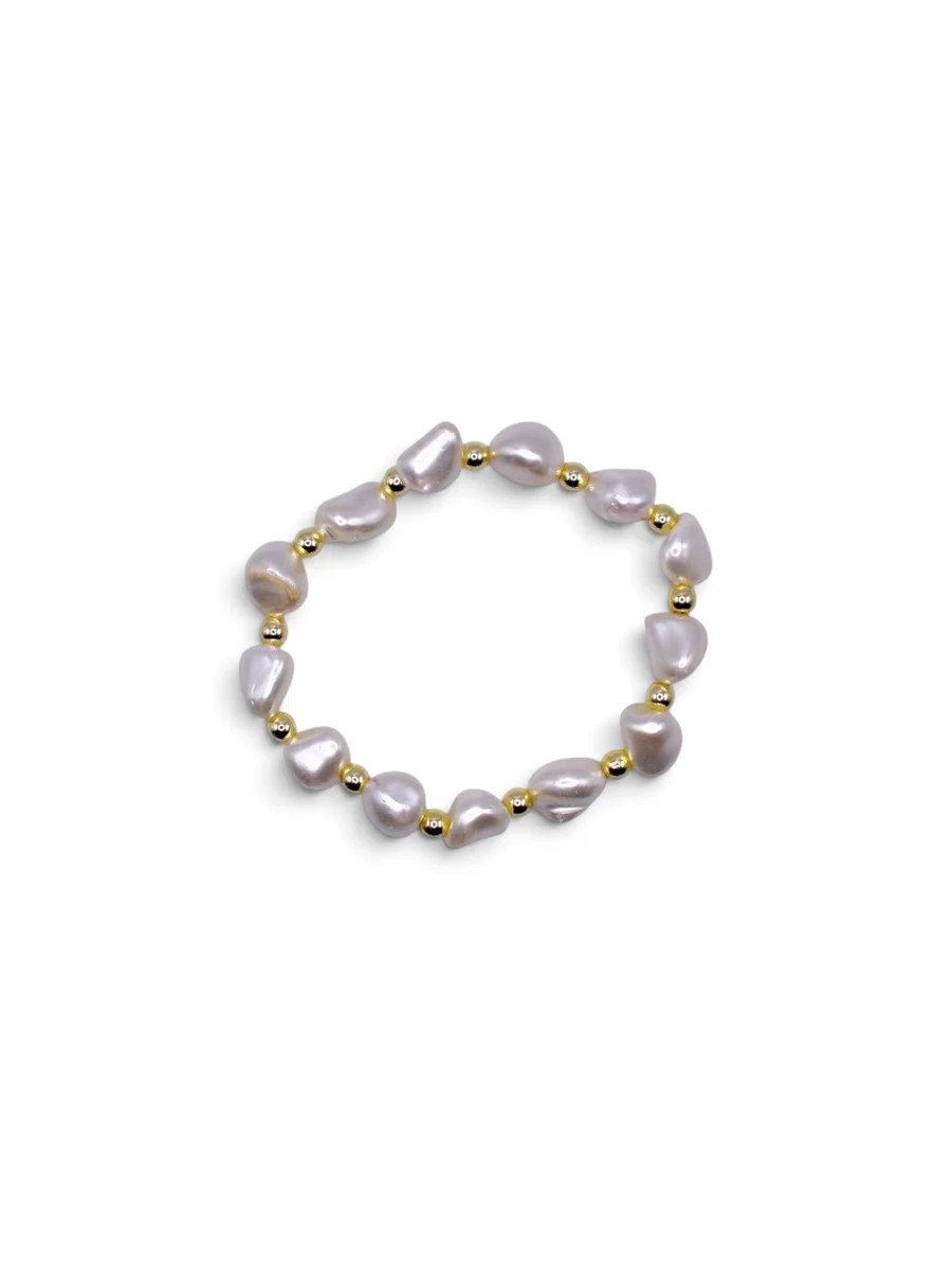 The Dallas | Cocos Beads and Co