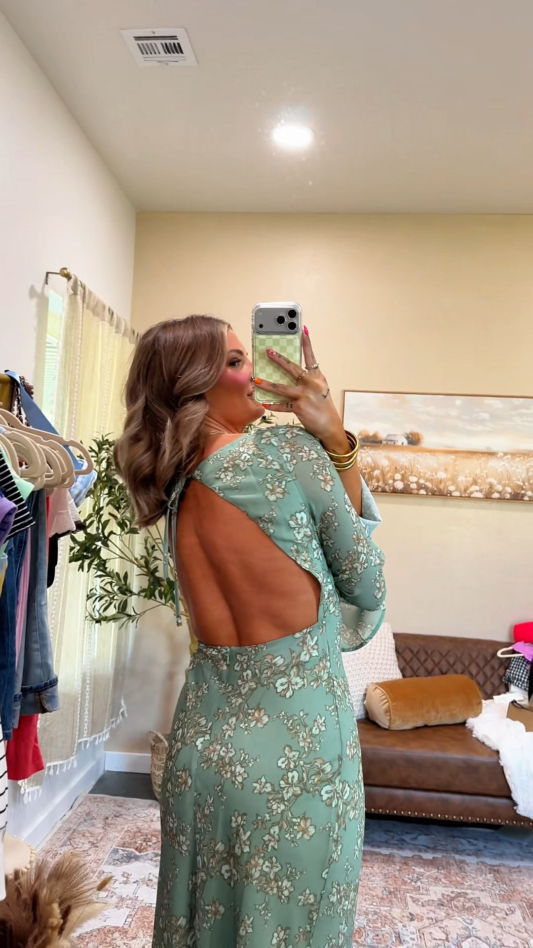 #LTKWedding #LTKootd #LTKBeauty