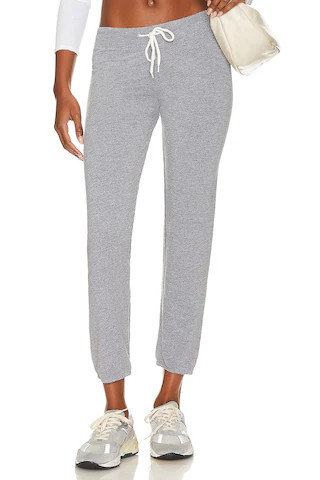 Vintage Sweats
                    
                    MONROW | Revolve Clothing (Global)