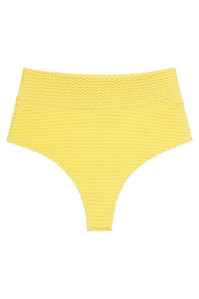 yellow crochet
              Added
              
              Coverage
              
         ... | Montce