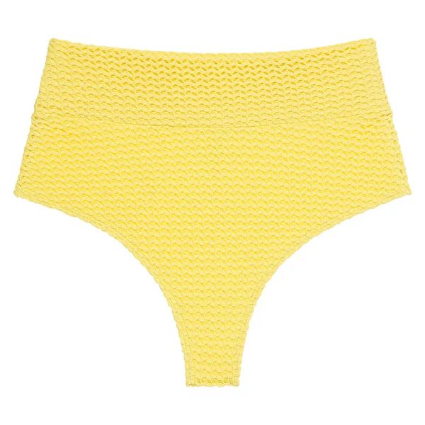 yellow crochet
              Added
              
              Coverage
              
         ... | Montce