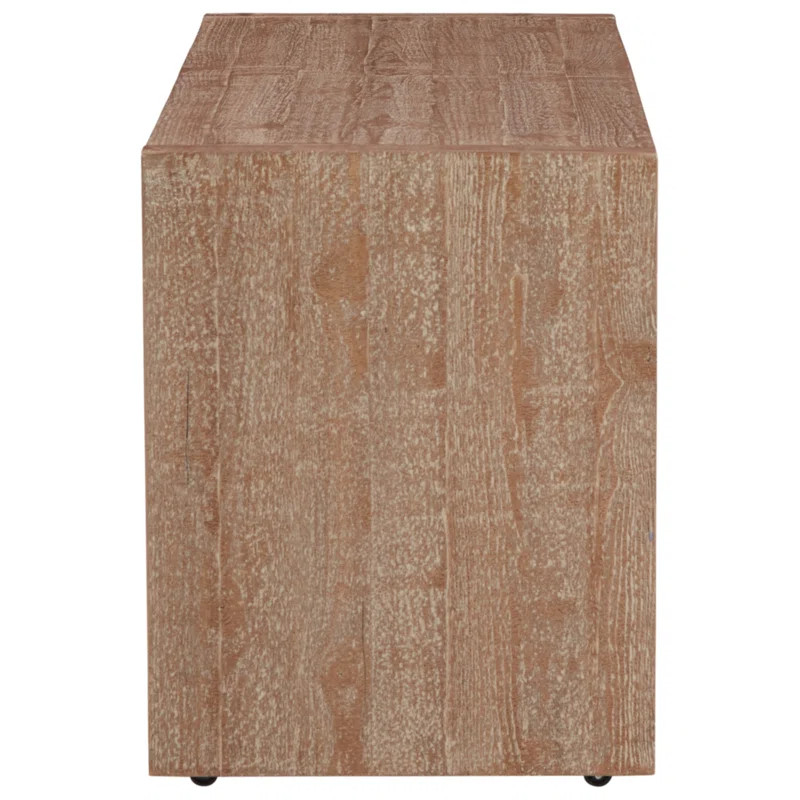 Waltleigh Coffee Table | Wayfair North America