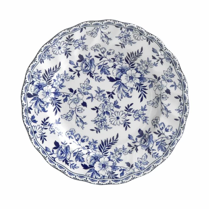 Dinnerware | Wayfair North America