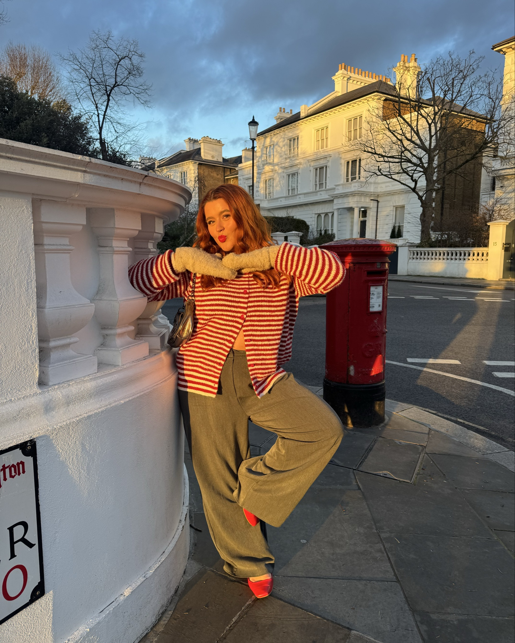 #LTKeurope #LTKmidsize #LTKwinter