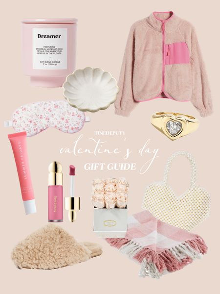 valentine’s most loved gift guide for her 

#LTKMostLoved #LTKSeasonal #LTKGiftGuide